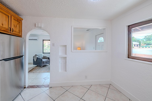 1329 Erbbe St NE, Albuquerque, NM 87112 - photo 12