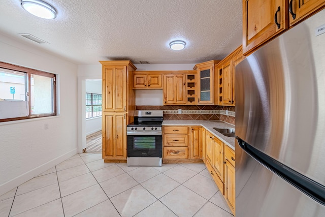 1329 Erbbe St NE, Albuquerque, NM 87112 - photo 9