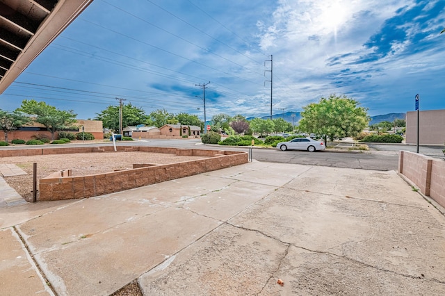 1329 Erbbe St NE, Albuquerque, NM 87112 - photo 50
