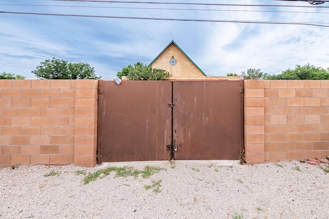 1329 Erbbe St NE, Albuquerque, NM 87112 - photo 48
