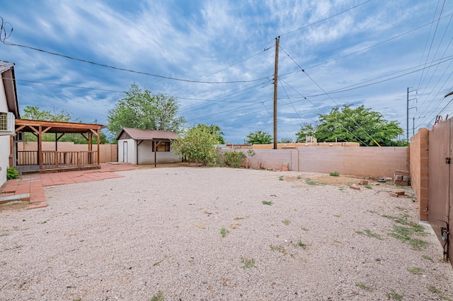 1329 Erbbe St NE, Albuquerque, NM 87112 - photo 47