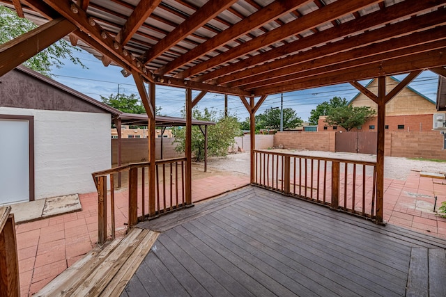 1329 Erbbe St NE, Albuquerque, NM 87112 - photo 44