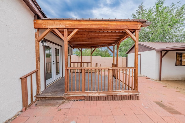 1329 Erbbe St NE, Albuquerque, NM 87112 - photo 43