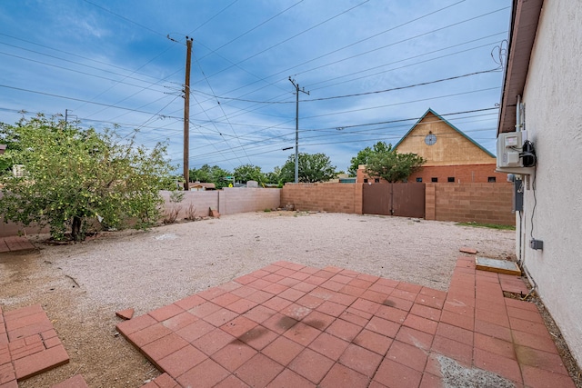 1329 Erbbe St NE, Albuquerque, NM 87112 - photo 42