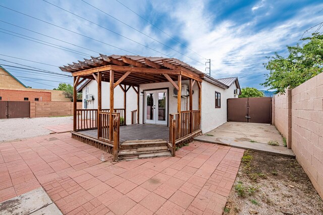 1329 Erbbe St NE, Albuquerque, NM 87112 - photo 40