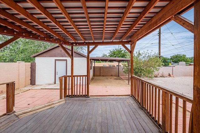 1329 Erbbe St NE, Albuquerque, NM 87112 - photo 38