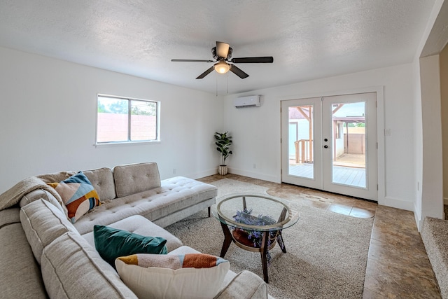 1329 Erbbe St NE, Albuquerque, NM 87112 - photo 35