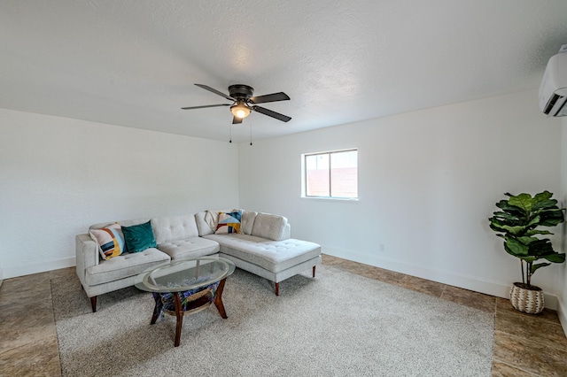 1329 Erbbe St NE, Albuquerque, NM 87112 - photo 34