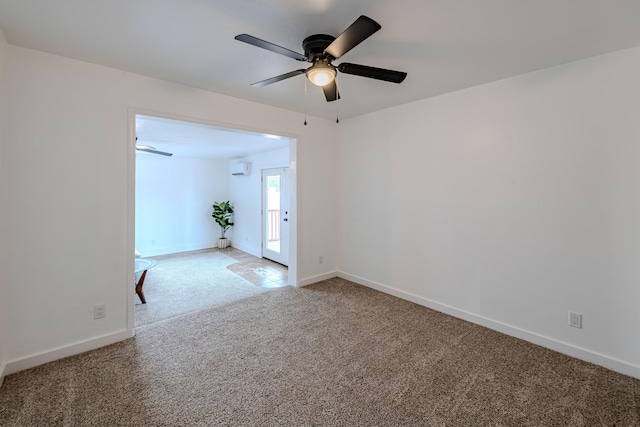 1329 Erbbe St NE, Albuquerque, NM 87112 - photo 32
