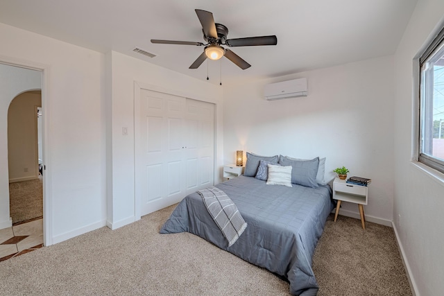 1329 Erbbe St NE, Albuquerque, NM 87112 - photo 30
