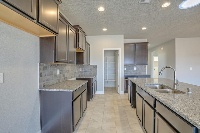 421 Northern Blvd NE, Rio Rancho, NM 87124 - photo 8