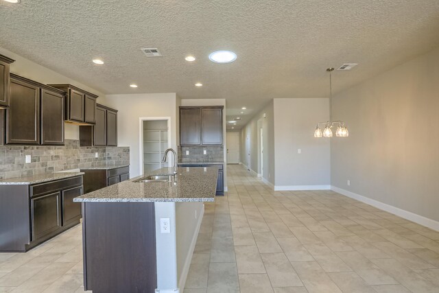 421 Northern Blvd NE, Rio Rancho, NM 87124 - photo 7