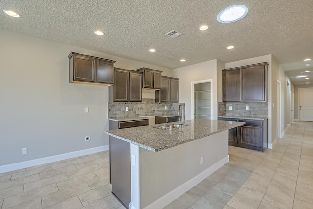 421 Northern Blvd NE, Rio Rancho, NM 87124 - photo 6