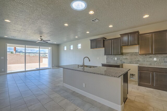 421 Northern Blvd NE, Rio Rancho, NM 87124 - photo 5