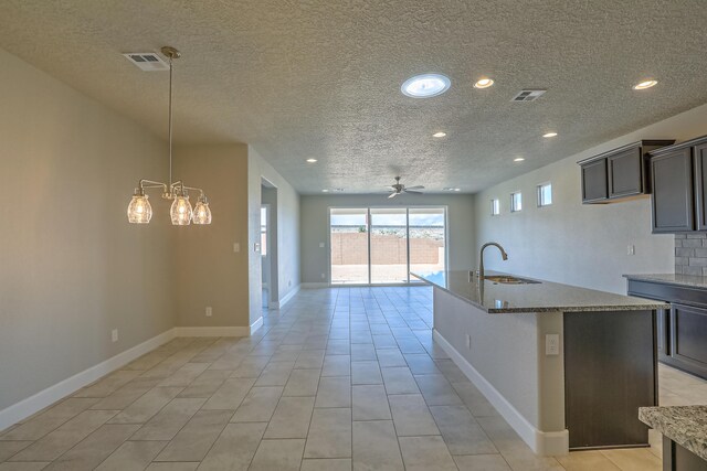 421 Northern Blvd NE, Rio Rancho, NM 87124 - photo 4