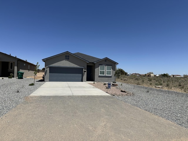 421 Northern Blvd NE, Rio Rancho, NM 87124 - photo 1