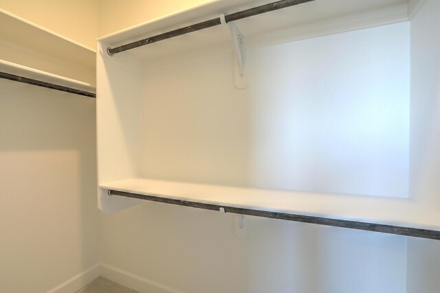 421 Northern Blvd NE, Rio Rancho, NM 87124 - photo 27