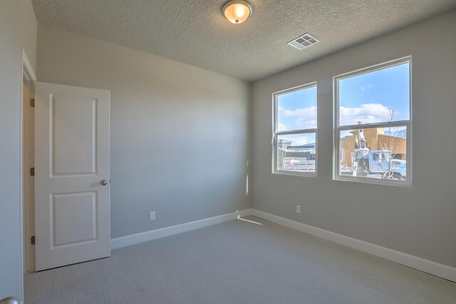 421 Northern Blvd NE, Rio Rancho, NM 87124 - photo 26