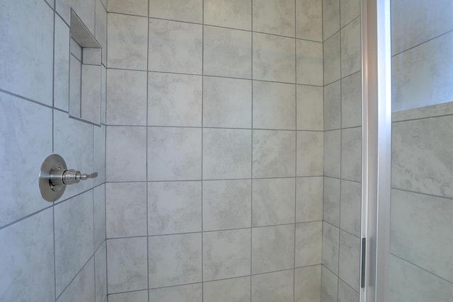 421 Northern Blvd NE, Rio Rancho, NM 87124 - photo 25