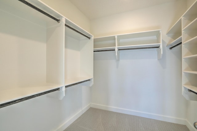 421 Northern Blvd NE, Rio Rancho, NM 87124 - photo 24