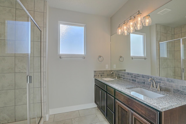 421 Northern Blvd NE, Rio Rancho, NM 87124 - photo 23