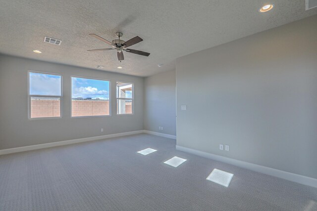 421 Northern Blvd NE, Rio Rancho, NM 87124 - photo 21