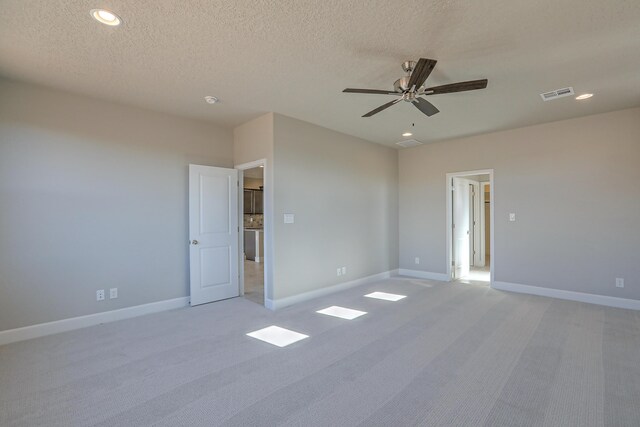 421 Northern Blvd NE, Rio Rancho, NM 87124 - photo 20