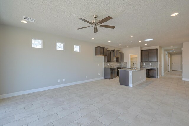 421 Northern Blvd NE, Rio Rancho, NM 87124 - photo 17