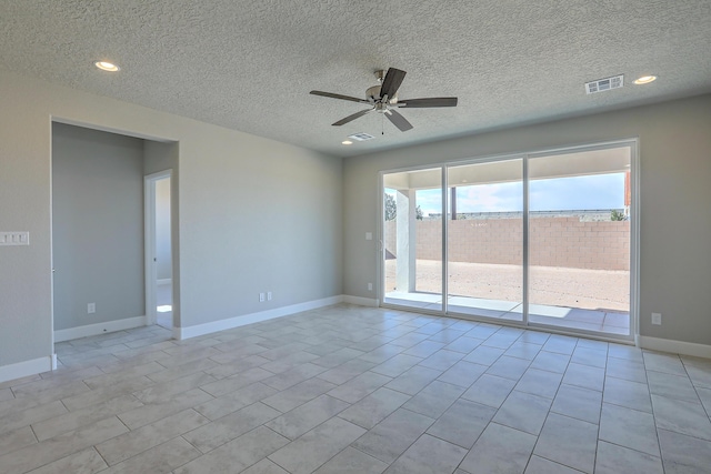 421 Northern Blvd NE, Rio Rancho, NM 87124 - photo 15