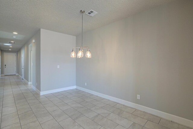 421 Northern Blvd NE, Rio Rancho, NM 87124 - photo 13
