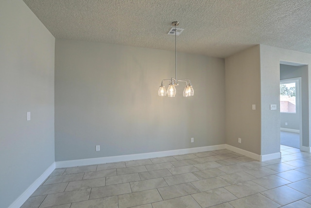 421 Northern Blvd NE, Rio Rancho, NM 87124 - photo 12