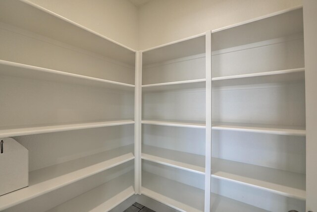 421 Northern Blvd NE, Rio Rancho, NM 87124 - photo 11