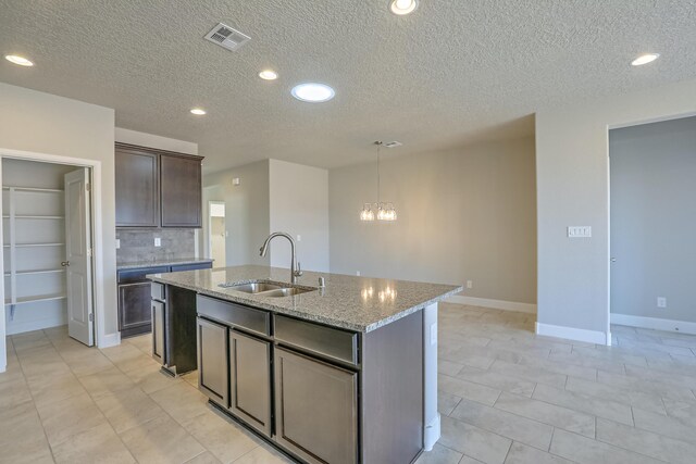 421 Northern Blvd NE, Rio Rancho, NM 87124 - photo 9