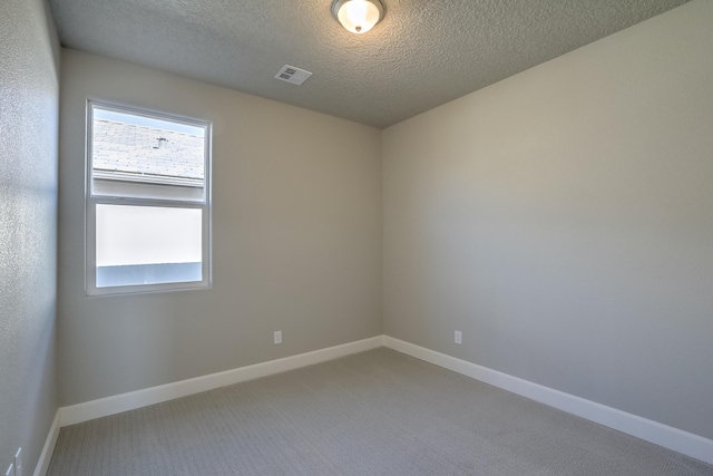 421 Northern Blvd NE, Rio Rancho, NM 87124 - photo 34