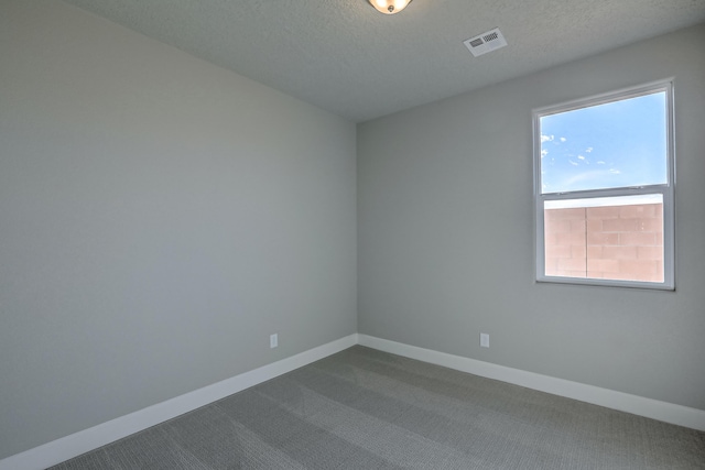421 Northern Blvd NE, Rio Rancho, NM 87124 - photo 32