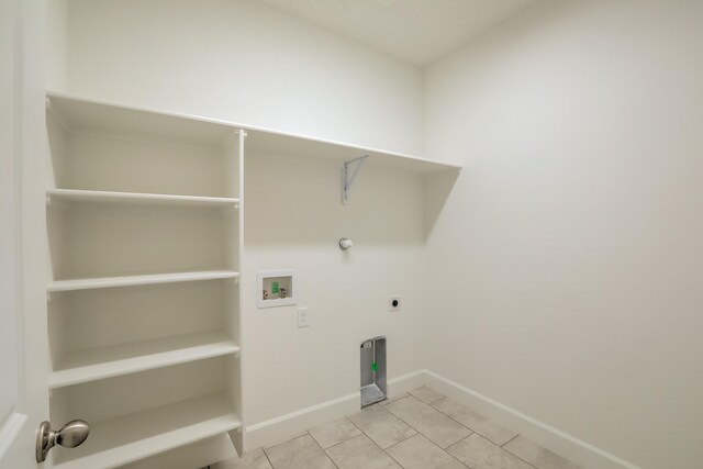 421 Northern Blvd NE, Rio Rancho, NM 87124 - photo 30