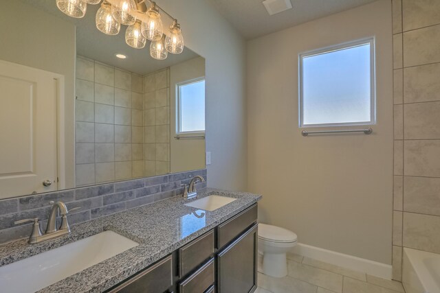 421 Northern Blvd NE, Rio Rancho, NM 87124 - photo 28