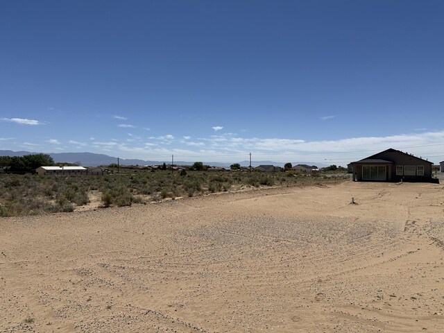 421 Northern Blvd NE, Rio Rancho, NM 87124 - photo 36