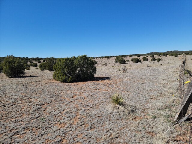 70 Quiet Valley Dr, Estancia, NM 87016 - photo 2