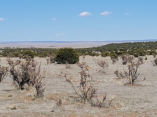 70 Quiet Valley Dr, Estancia, NM 87016 - photo 1