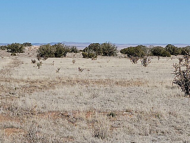 603 Marshall Rd, Estancia, NM 87016 - photo 2
