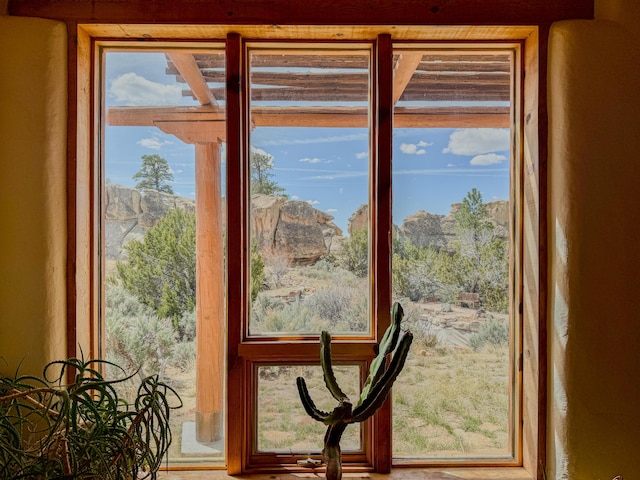 33 Kestrel Rd, Ramah, NM 87321 - detailed view