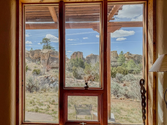 33 Kestrel Rd, Ramah, NM 87321 - detailed view