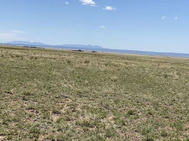 210 Judy Kay Rd, Stanley, NM 87056 - photo 2