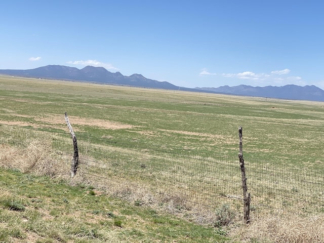 210 Judy Kay Rd, Stanley, NM 87056 - photo 1