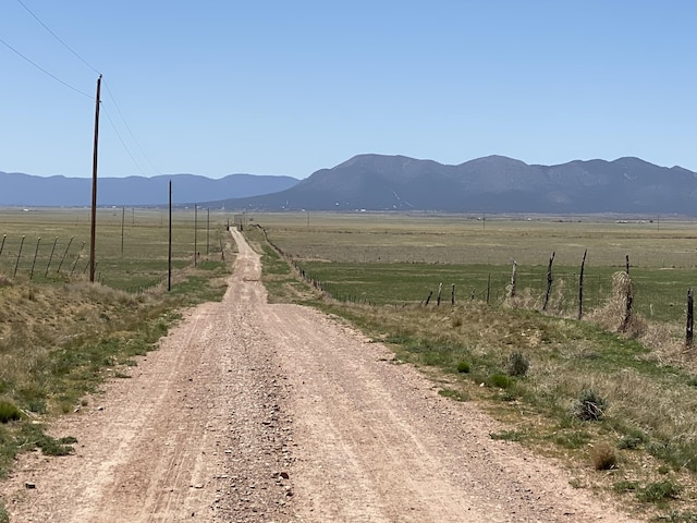 210 Judy Kay Rd, Stanley, NM 87056 - photo 4
