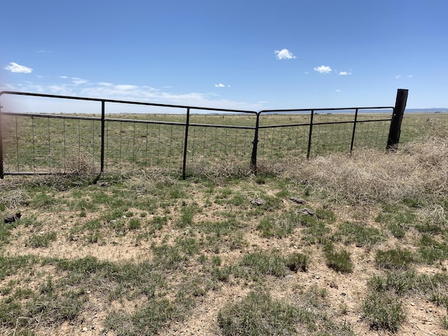 210 Judy Kay Rd, Stanley, NM 87056 - photo 3