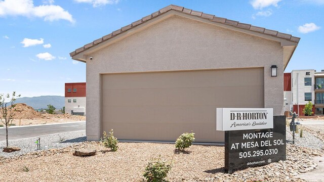 2115 Stieglitz Ave SE, Albuquerque, NM 87106 - photo 20
