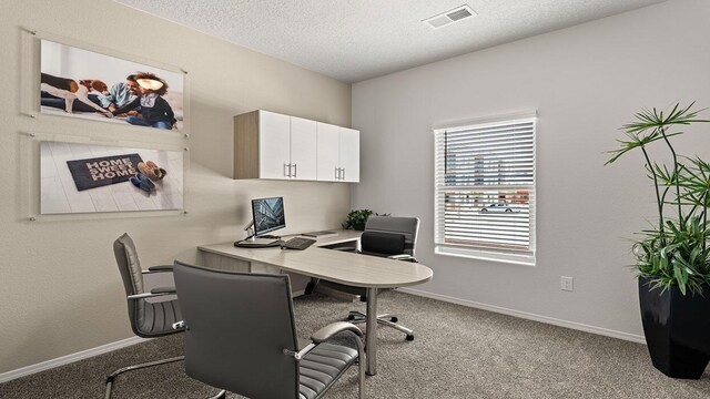 2115 Stieglitz Ave SE, Albuquerque, NM 87106 - photo 16