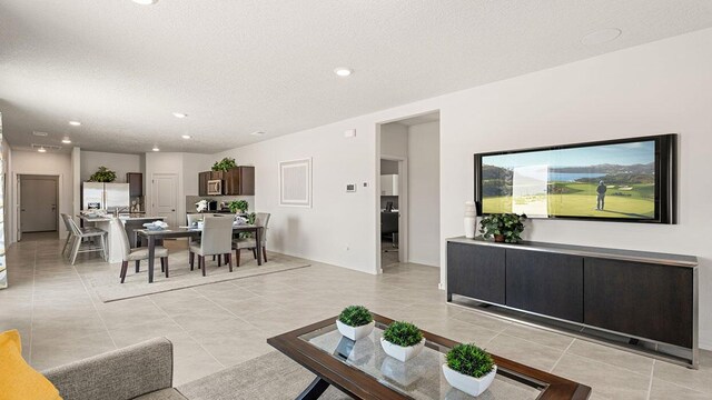 2115 Stieglitz Ave SE, Albuquerque, NM 87106 - photo 13